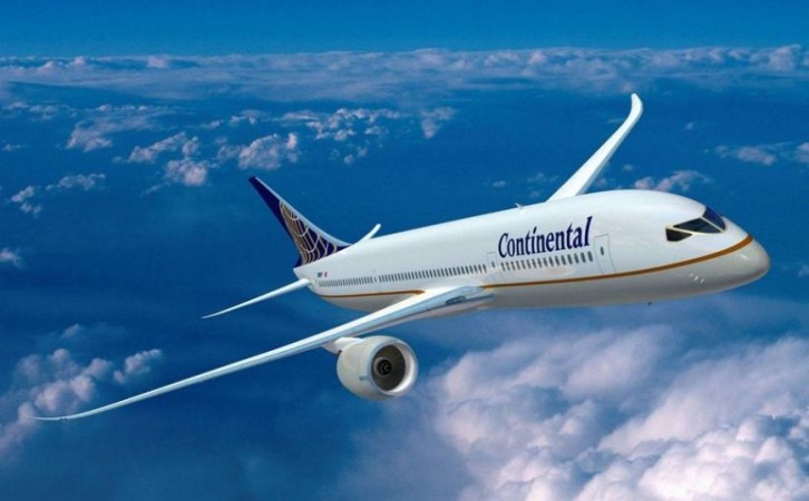 崖州到太原机场航空货运_崖州到太原航空快递加急件